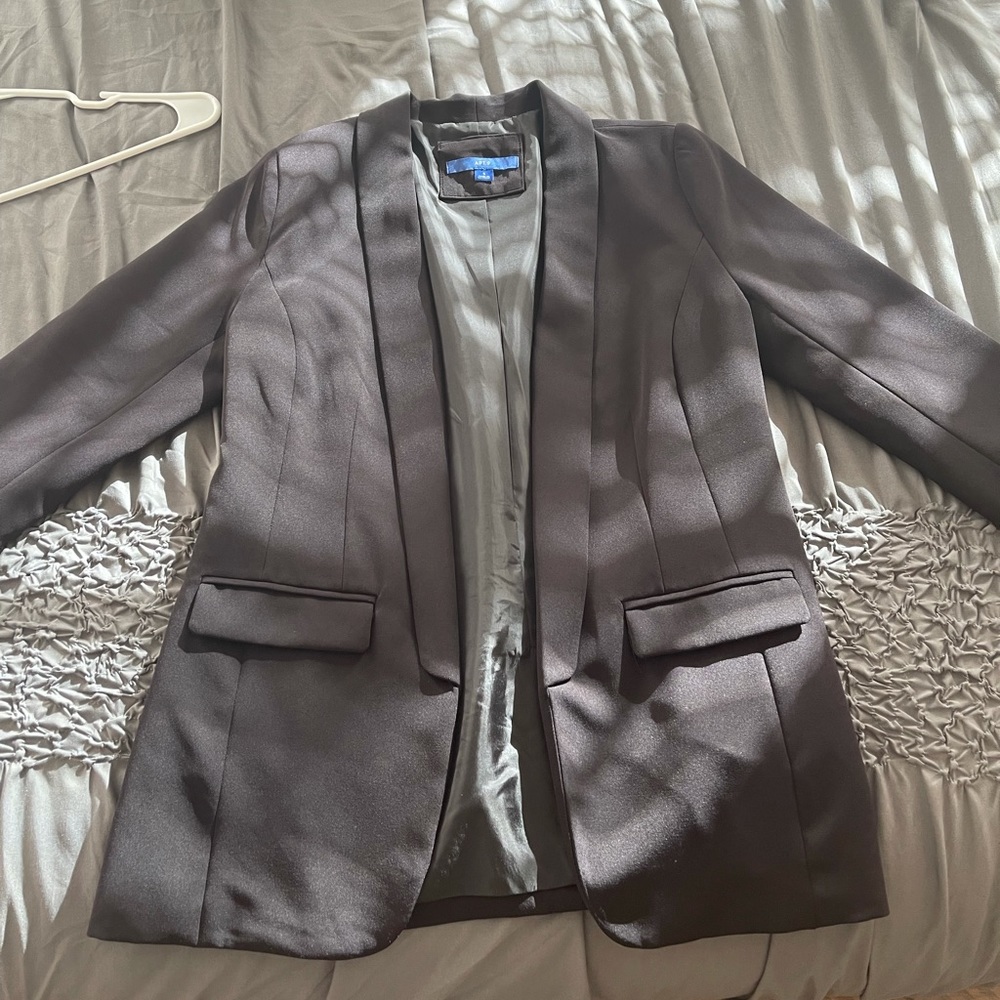 NWOT. AP.9 Women’s Blazer.